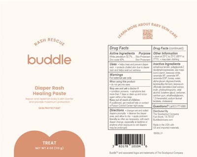 Buddle Healing Paste (Screenshot 2023 12 01 122924)